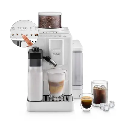 De’Longhi Rivelia Start FEB4255.WXL