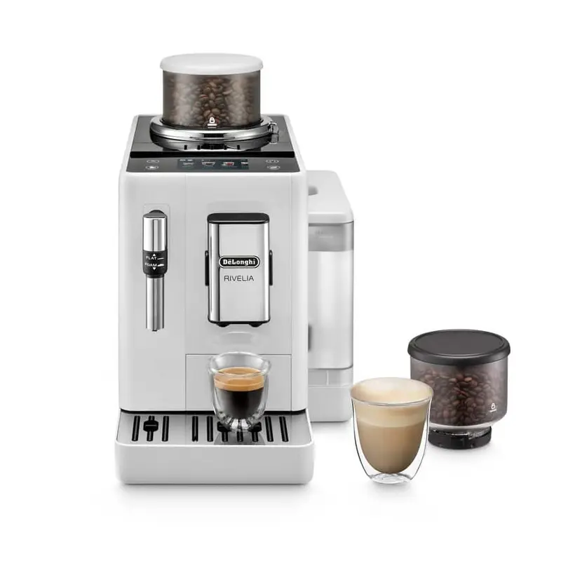 De’Longhi FEB4435.W