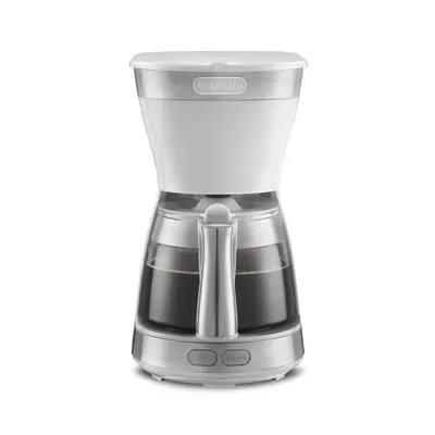 De’Longhi Active Line ICM12011J-W