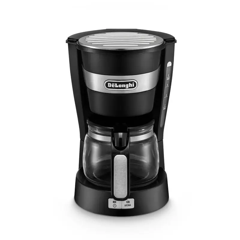 De’Longhi ICM14011J