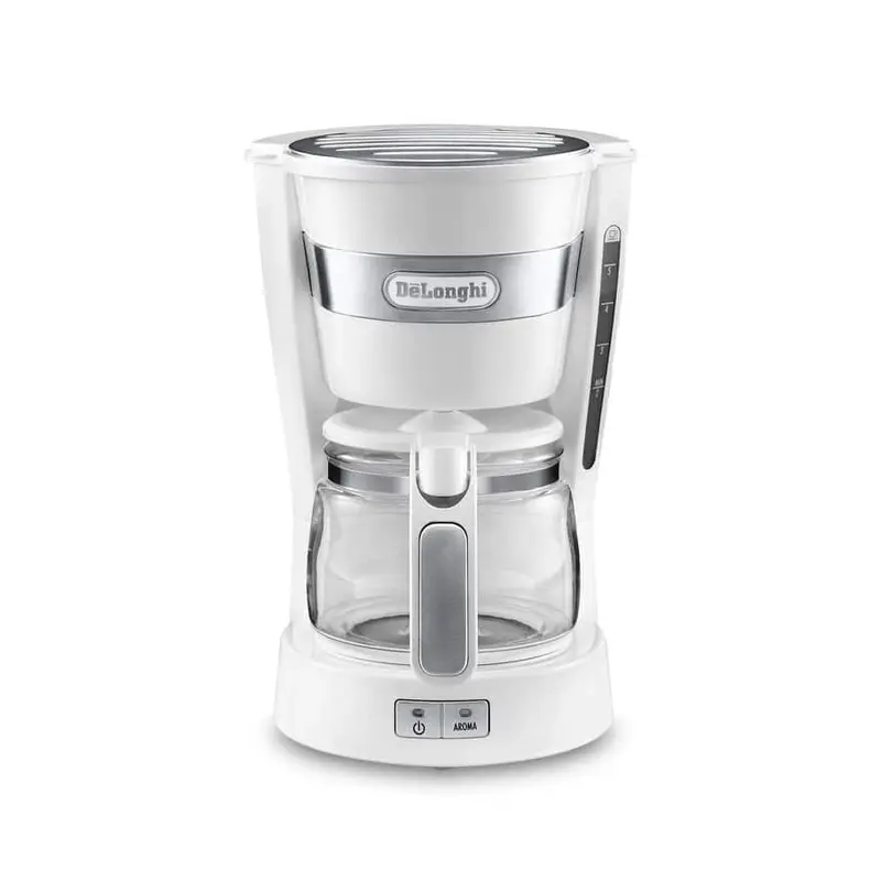 De’Longhi ICM14011J-W