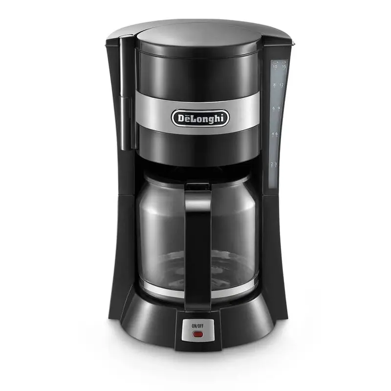 De’Longhi ICM15210.1