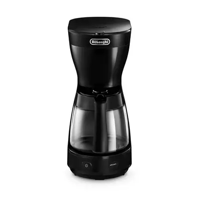 De’Longhi Hot Brew ICM16210.BK