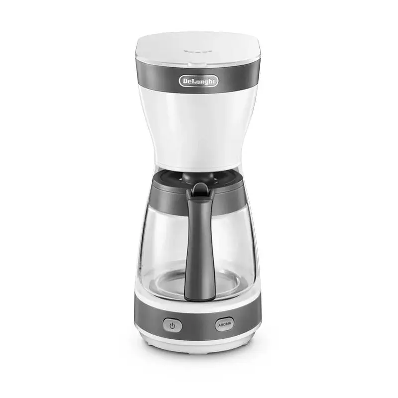 De’Longhi ICM16210.WS