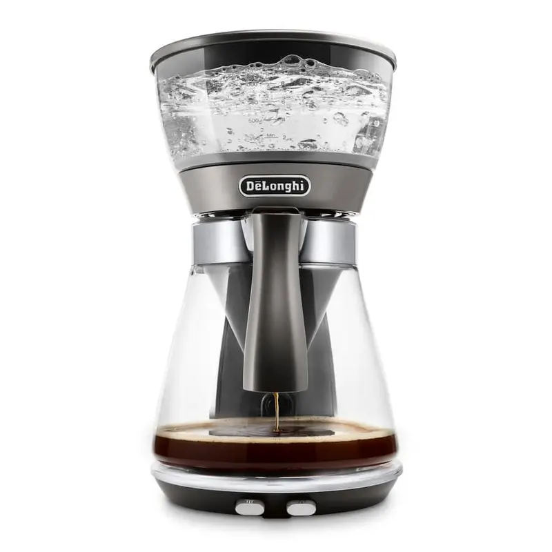 De’Longhi ICM17270