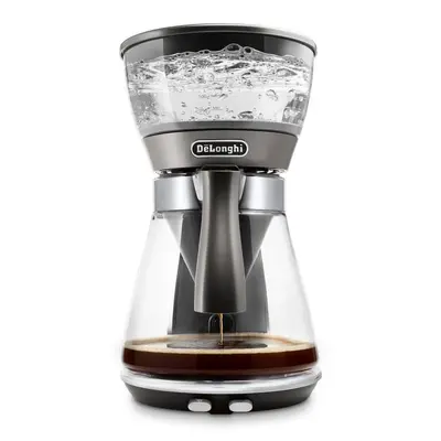 De’Longhi Clessidra ICM17270J