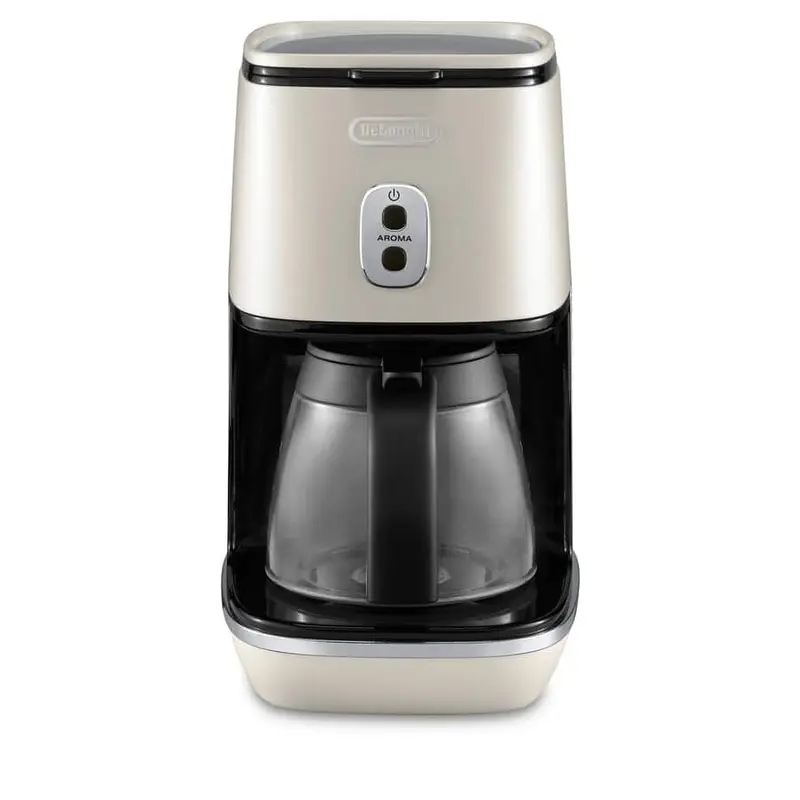 De’Longhi ICMI011.W
