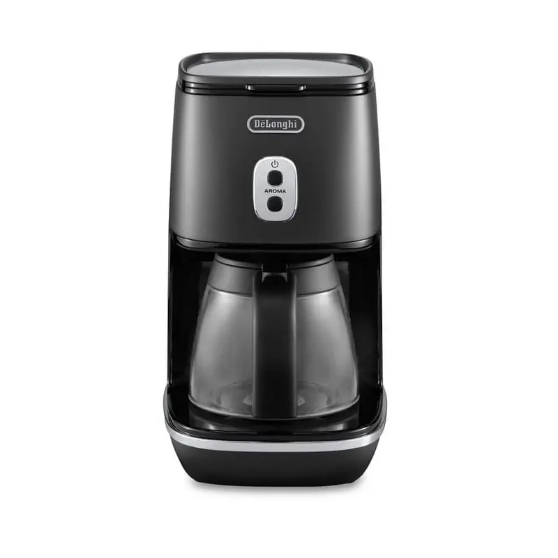 De’Longhi ICMI011J-BK