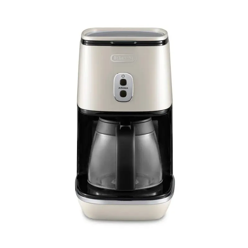 De’Longhi ICMI011J-W