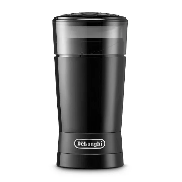 De’Longhi KG200, вид спереди