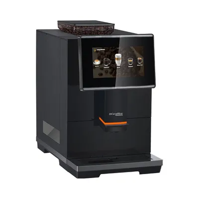 Dr.Coffee Кофемашина Dr.Coffee С11 950017