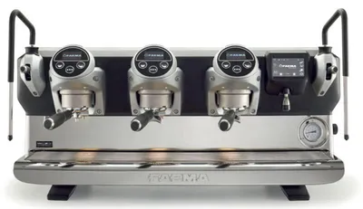 Faema Faema E71E E71E
