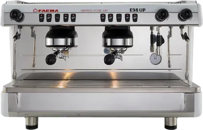 Faema Faema E98UP A E98UP A