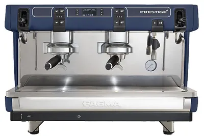 Faema Faema Prestige+ Prestige+