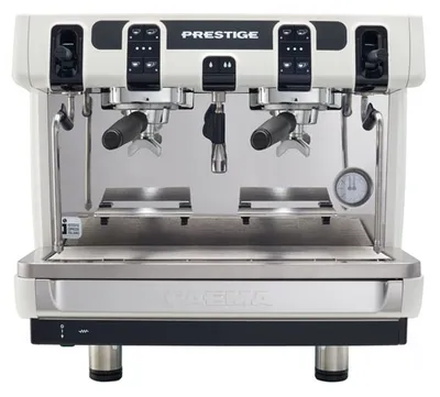 Faema Faema Prestige Compact Prestige Compact