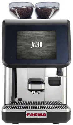Faema Faema X30 S10 X30 S10