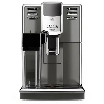 Gaggia Кофемашина автоматическая Gaggia Anima Class OTC RI8759/01