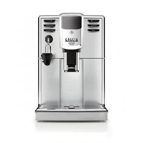 Кофемашина Gaggia Anima DeLuxe, артикул RI8761/01, главный вид товара
