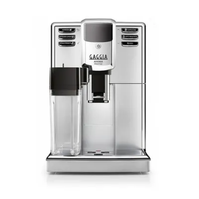 Gaggia Кофемашина Gaggia Anima Prestige RI8762/01