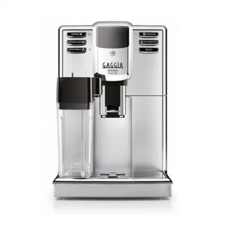Кофемашина Gaggia Anima Prestige, артикул RI8762/01, главный вид товара
