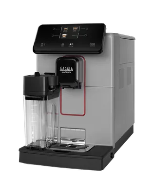 Gaggia Кофемашина автоматическая GAGGIA MAGENTA Prestige Over Ice (EG6603/40) EG6603/40