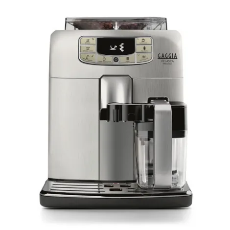 Кофемашина Gaggia Velasca Prestige OTC, артикул RI8263/01, главный вид товара
