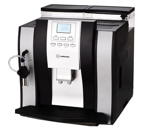 Кофеварка Hurakan HKN-ME709, HKN-ME709, главный вид товара