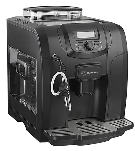Кофеварка Hurakan HKN-ME715, HKN-ME715, главный вид товара