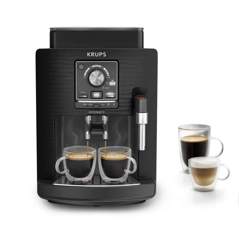 Krups EA5008E0