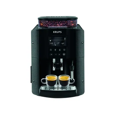 Krups Автоматическая кофемашина KRUPS ESSENTIAL EA815070 EA815070