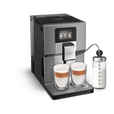 Krups Krups Intuition Preference+ EA875E10 EA875E10