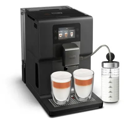 Krups Krups Intuition Preference+ EA875U10 EA875U10