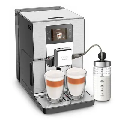 Krups Krups Intuition Experience+ EA877D10 EA877D10
