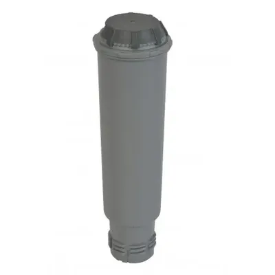 Krups Фильтр для воды KRUPS Claris F08801 F08801