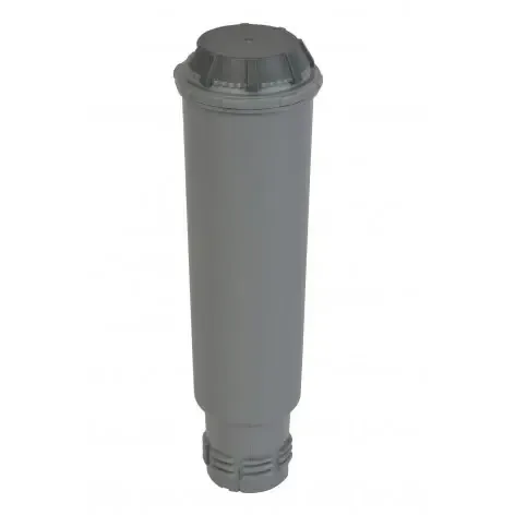 Krups F08801, главный вид товара