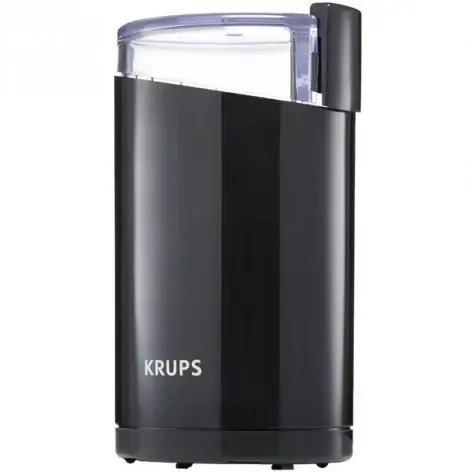 Krups F2034232, главный вид товара