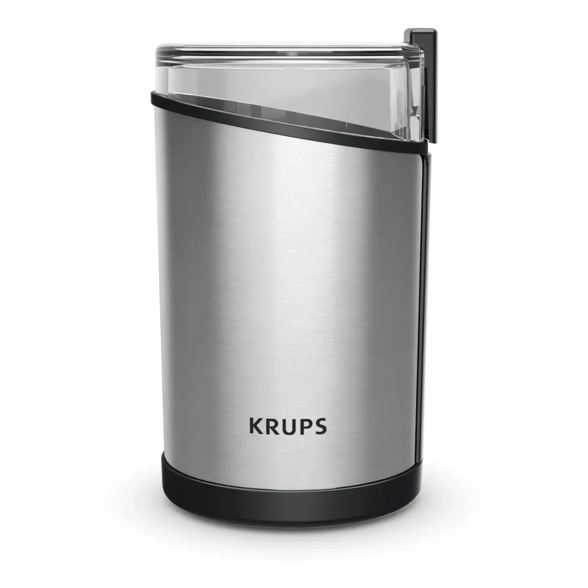 Krups GX204D10, главный вид товара