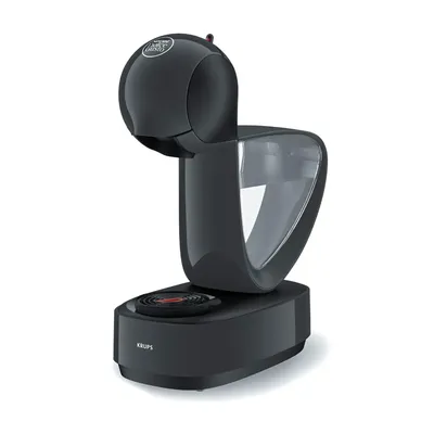 Krups Капсульная кофемашина KRUPS Dolce Gusto INFINISSIMA KP173B10 KP173B10