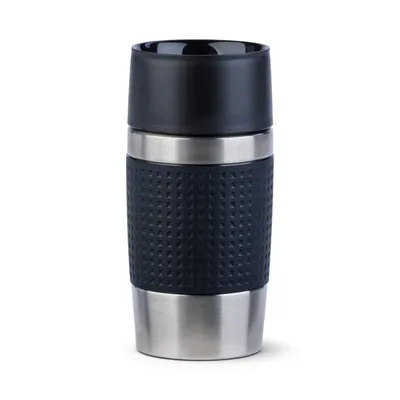 Krups Термокружка KRUPS Compact N2161144 N2161144