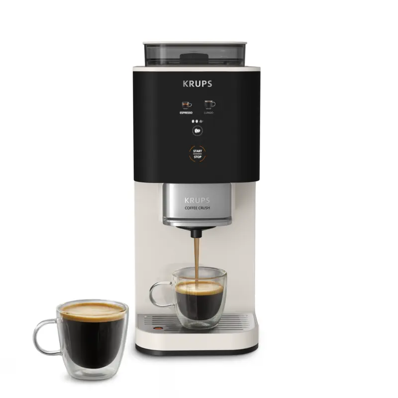 Krups SA4001E0
