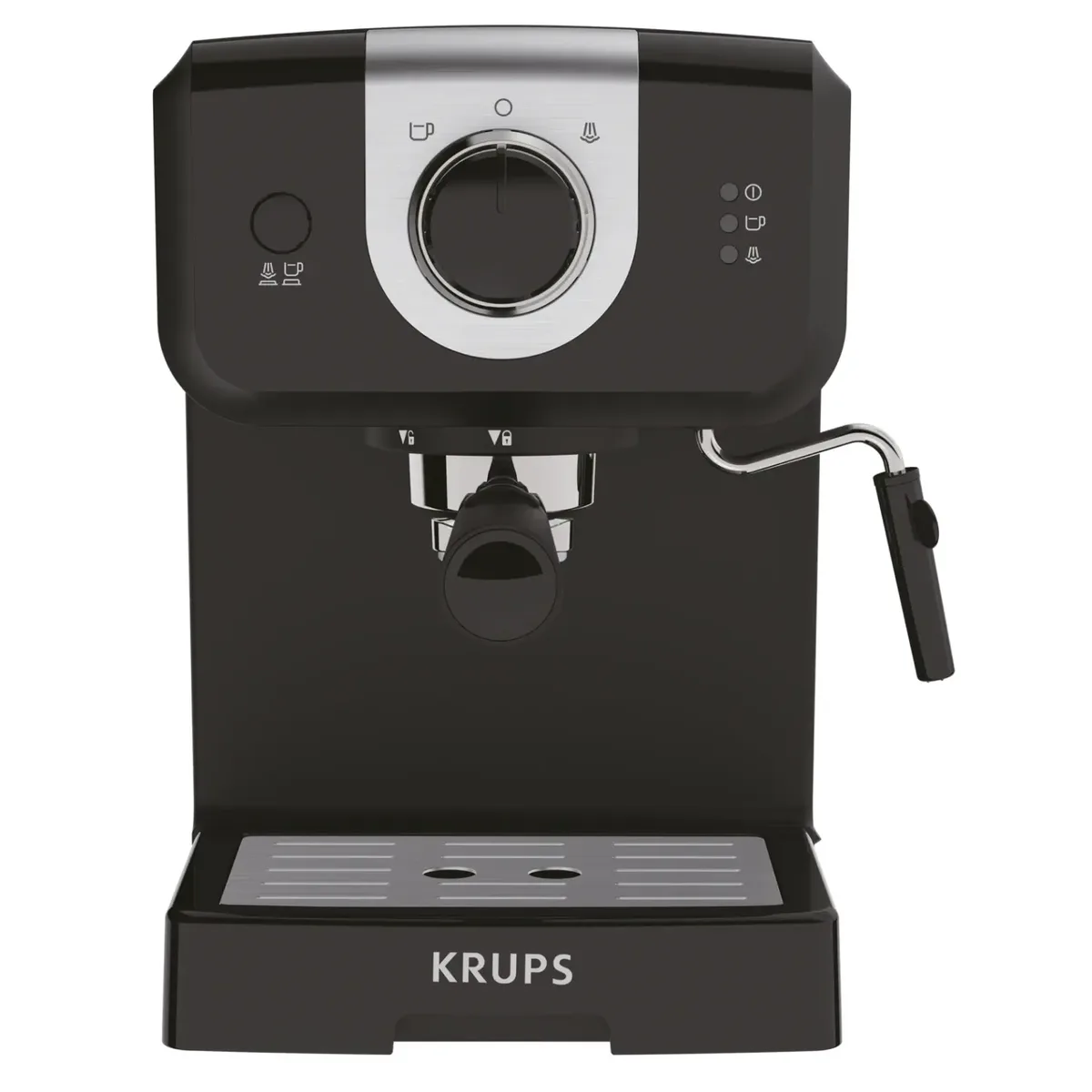 Krups XP320830, главный вид товара