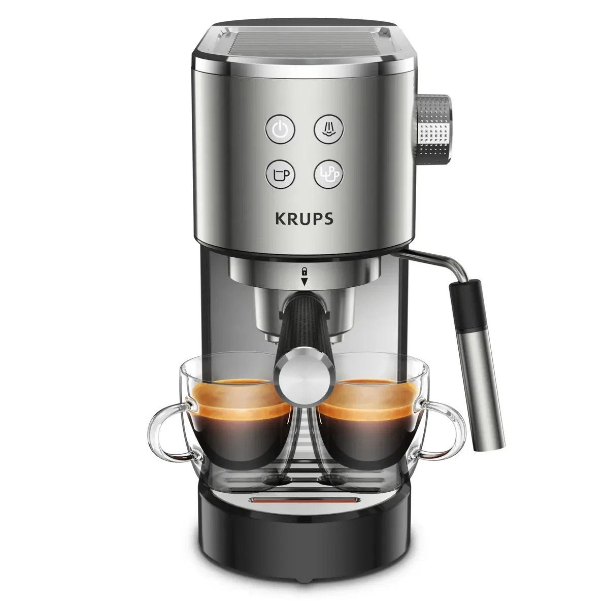 Krups XP442C11, главный вид товара