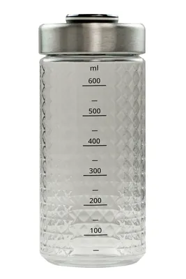 Krups Ёмкость для молока KRUPS XS804000 XS804000