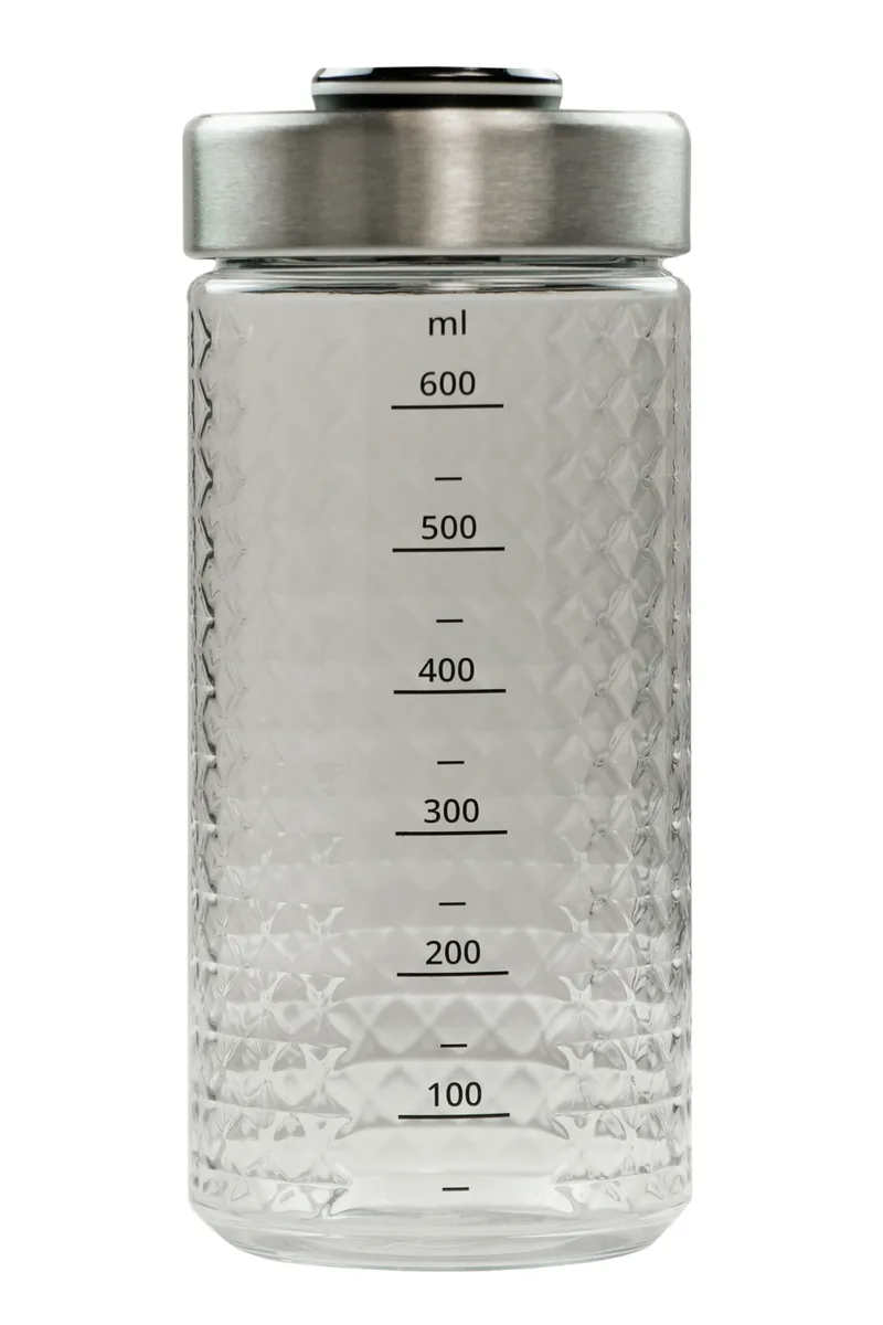 Krups XS804000, главный вид товара