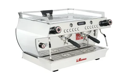 La Marzocco La Marzocco GB5 S AV GB5 S AV