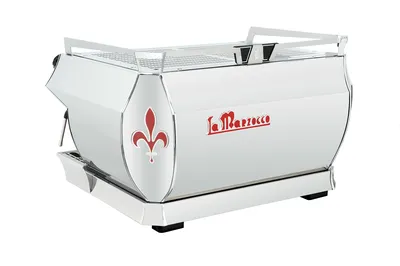 La Marzocco La Marzocco GB5 S EE GB5 S EE