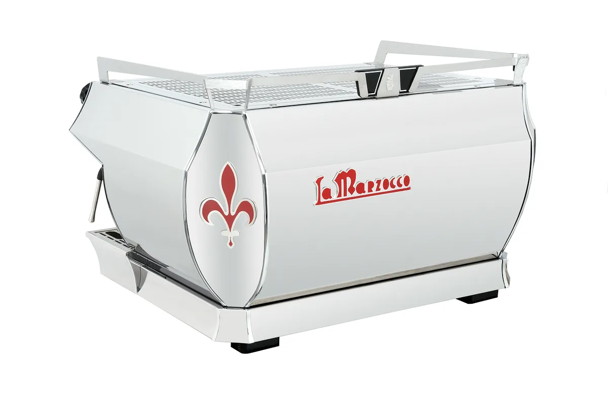 La Marzocco GB5 S EE, GB5 S EE, главный вид товара