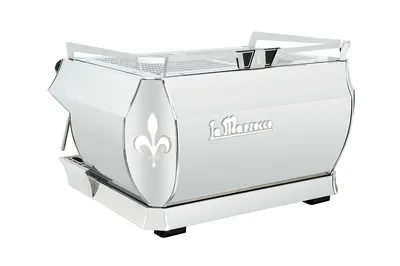 La Marzocco La Marzocco GB5 X GB5 X