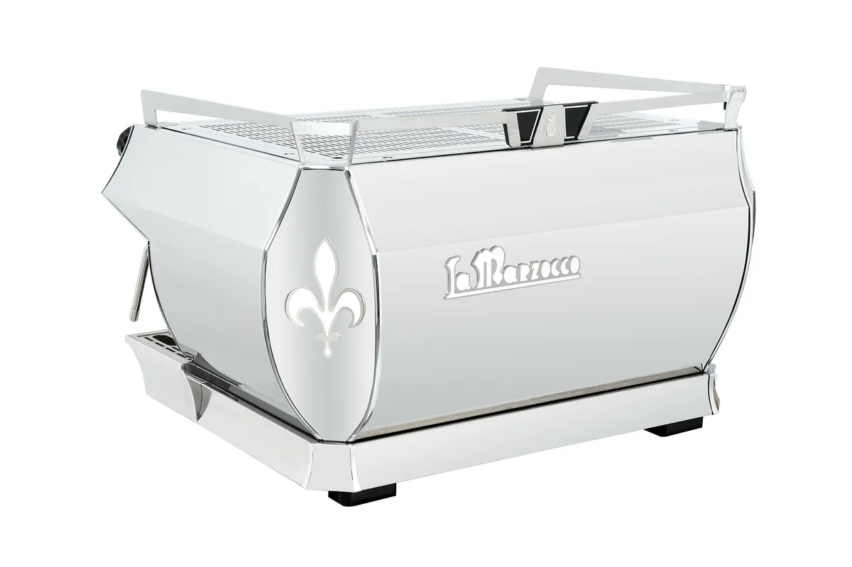 La Marzocco GB5 X, GB5 X, главный вид товара