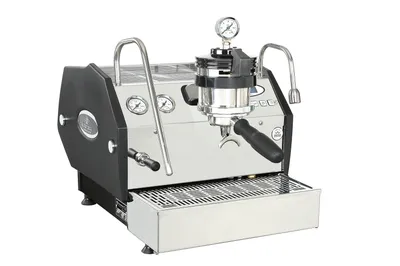 La Marzocco La Marzocco GS3 MP GS3 MP